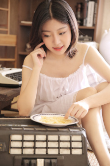 速度与激情10免费完整版在线观看